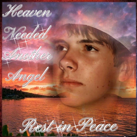 #Tag UR Closet 4 Daily Follows ๐ - Picture 9 of 13